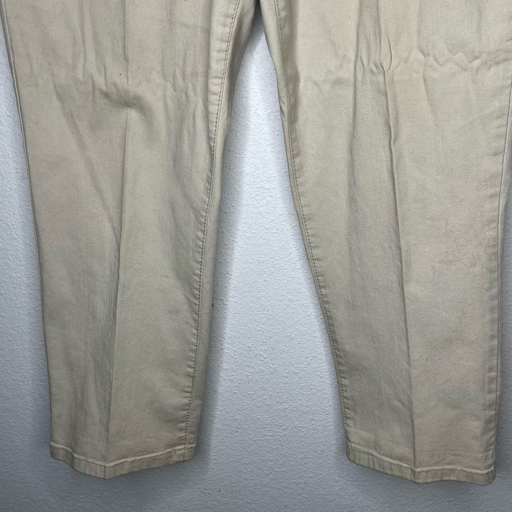 Code Bleu‎ Annette Pants - Picture 3 of 9